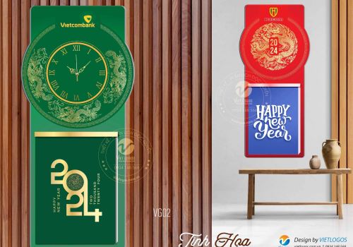 Cách Giảm Stress Trước Tết 2025 Cho Dân Văn Phòng! Lịch Tết 2025!