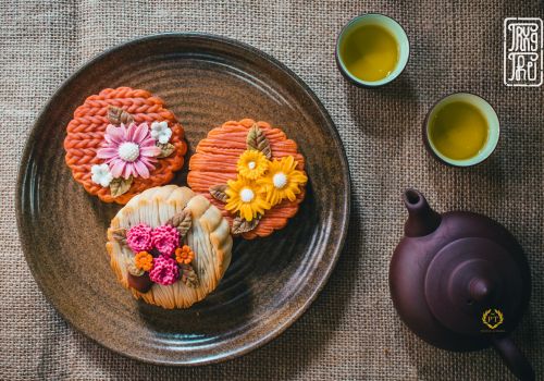 IN HỘP BÁNH TRUNG THU - TẾT ĐOÀN VIÊN ĐẦM ẤM 