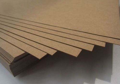 Carton lạnh là gì? Tìm hiểu vể carton lạnh.