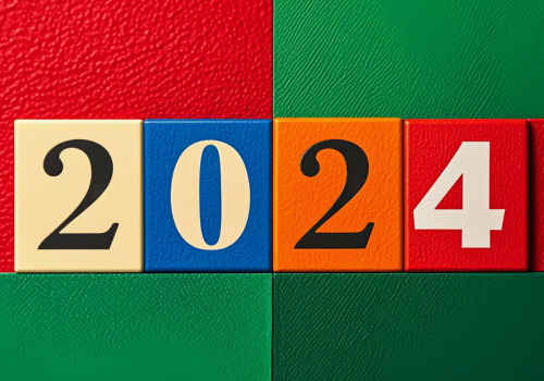 Tổng Kết Năm 2024, Ngành Giải Trí Mở Ra Nhiều Cơ Hội Đầu Tư Cho Các Doanh Nghiệp!