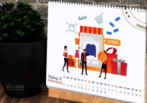 Top 7 Chiến Lược Chăm Sóc Khách Hàng Đầu Năm 2025 Hiệu Quả, Thúc Đẩy Doanh Số! - Lịch Độc Quyền 2025!