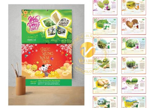 Top Giải Pháp Quảng Cáo Tết 2025, Marketing Tết Thành Công Nhất!