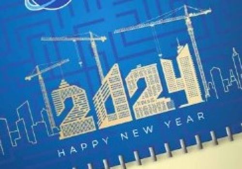 Top 3 Sự Kiện Kinh Tế Nổi Bật Việt Nam Năm 2024! - Tổng Kết Năm 2024!