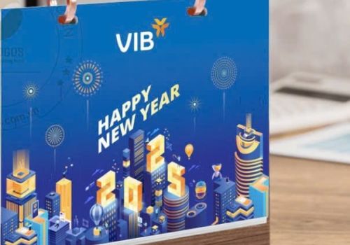 Top 4 Việc Cần Làm Để Chuẩn Bị Tết 2025 Rực Rỡ!