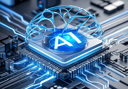 Trí tuệ nhân tạo AI bùng nổ tại Việt Nam! - AI đóng góp lớn cho nền kinh tế! - Tổng kết năm 2024!