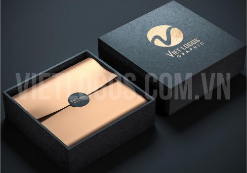 Nâng tầm giá trị sản phẩm của bạn bằng hộp cứng cao cấp