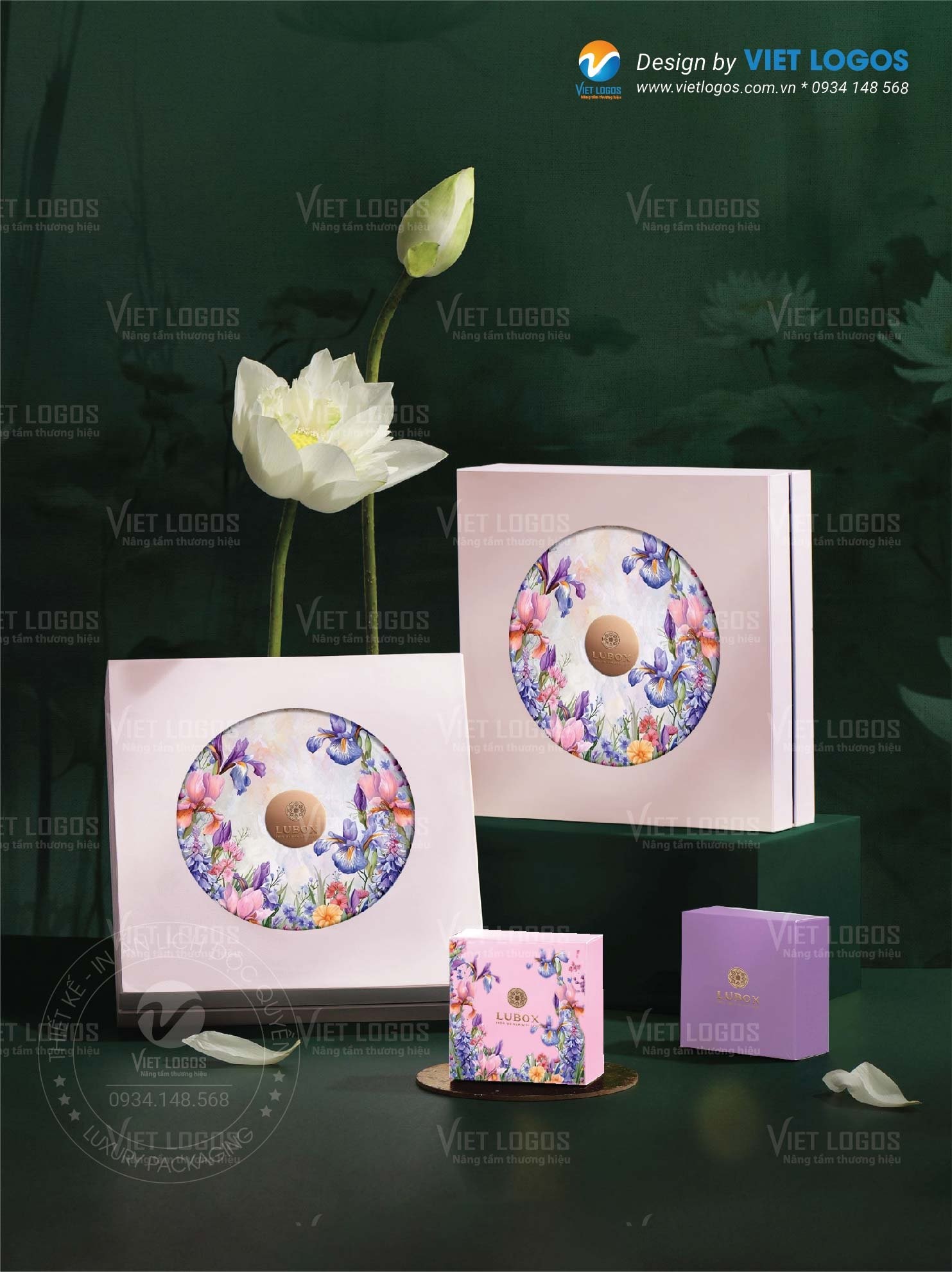 z5516759519820_e9ad697e042f4738af8a7c26bc9c390b