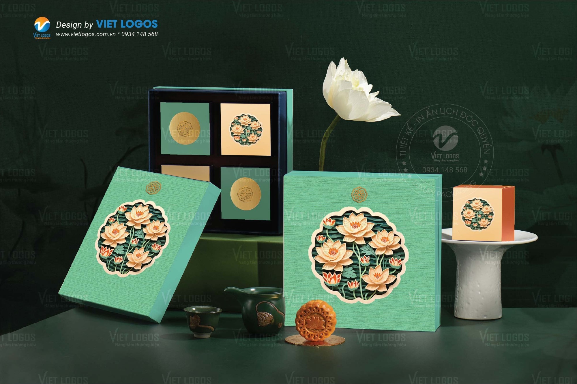 z5516759608448_078c300ec3c824669313dc0104aae9d4