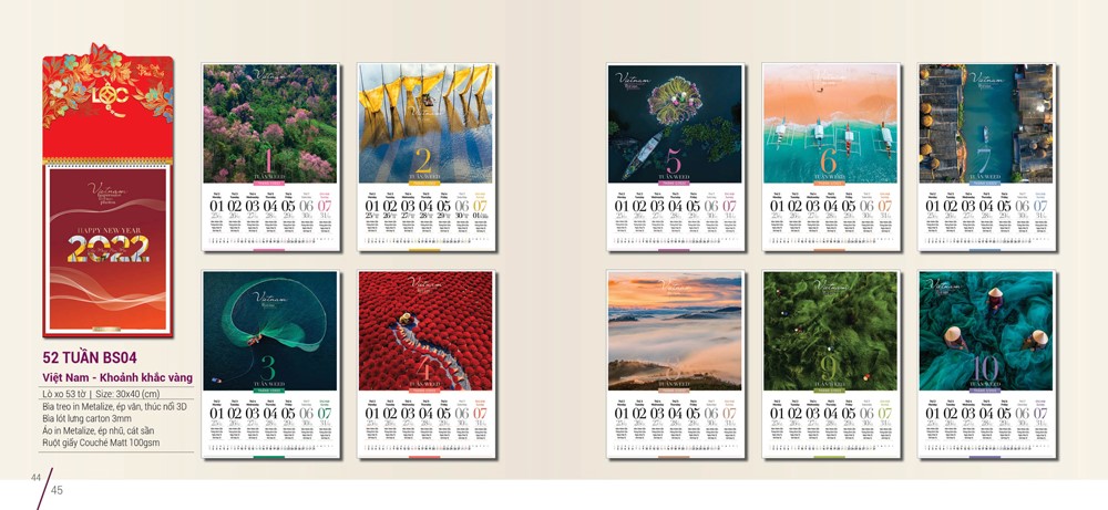 in-lich-52-tuan-2022-bs04