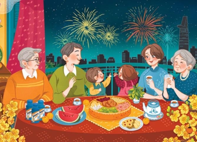 Tet_doan_vien_1622018