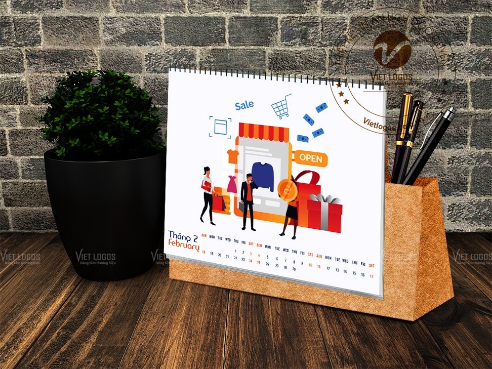 z4859956317229_9bb8d10c13a6ea8d05e45c74d99ab3b9