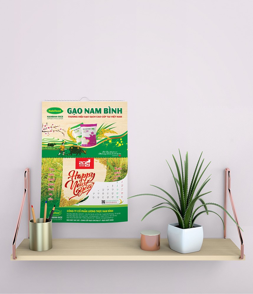 lich-doc-quyen-cao-dang-cong-thuong-lich-sinh-vien-5