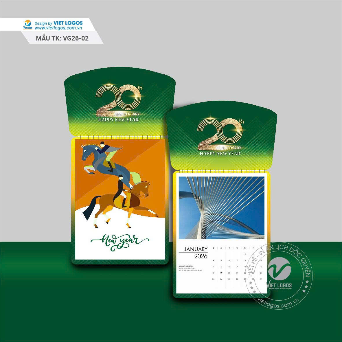 z7150599001644_85840287cad4e335f898e94b38aa768e