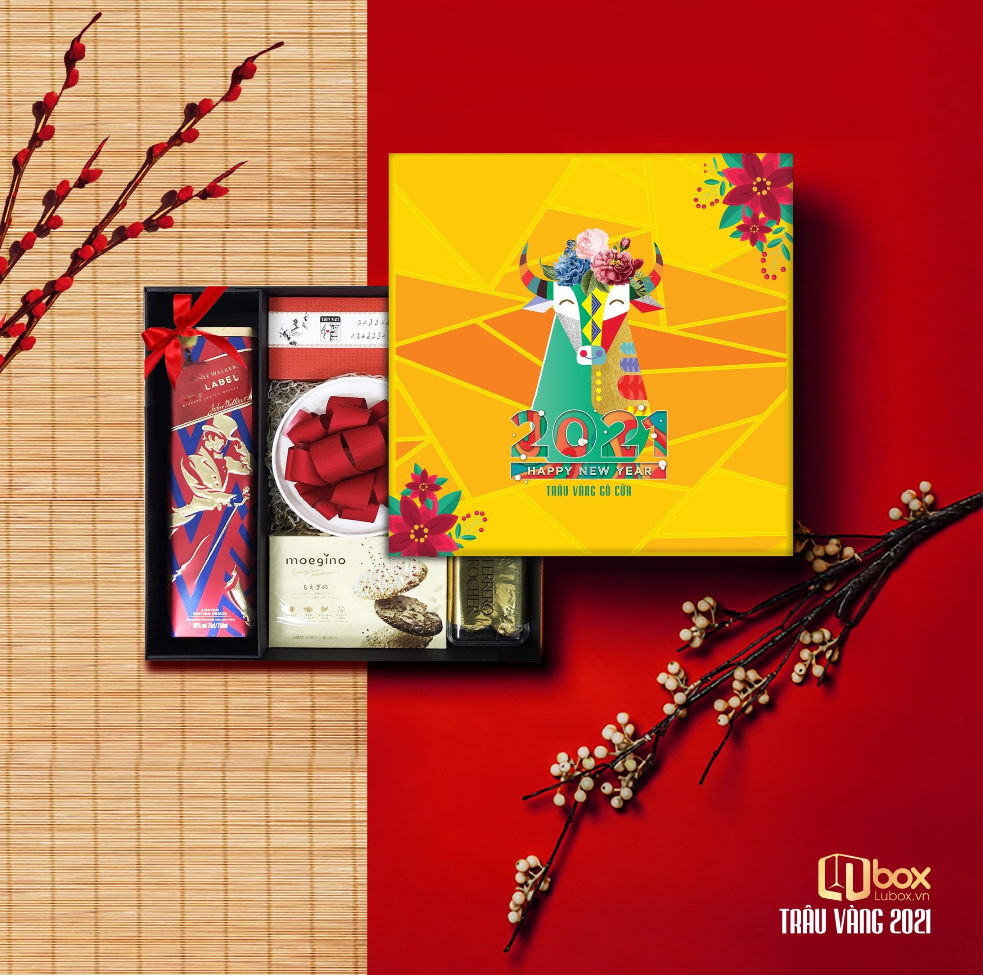 z2229319140303_6c28dac3aec389c2fde8af340c306cba