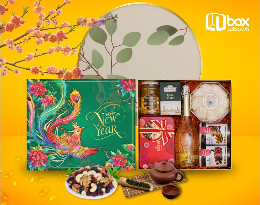 z2232785417126_9045d6437323cbdf04cdd17596c20c46