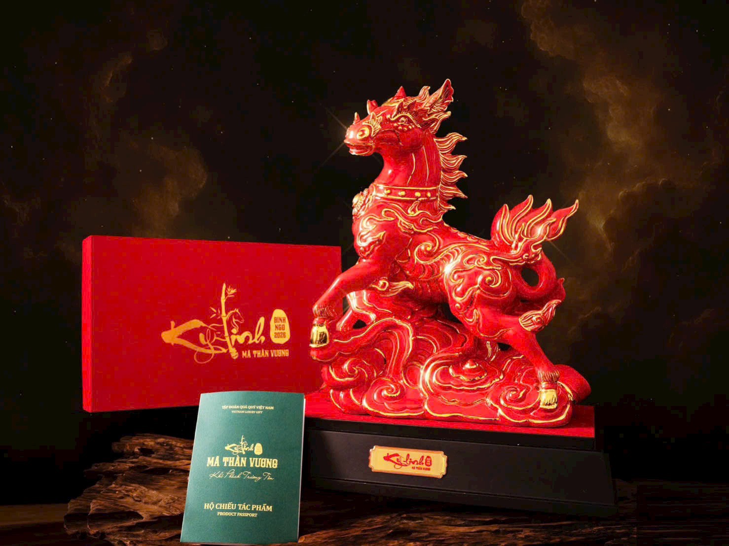 z7392627598412_fa36d9b53918fd761535a2d44f2c962e