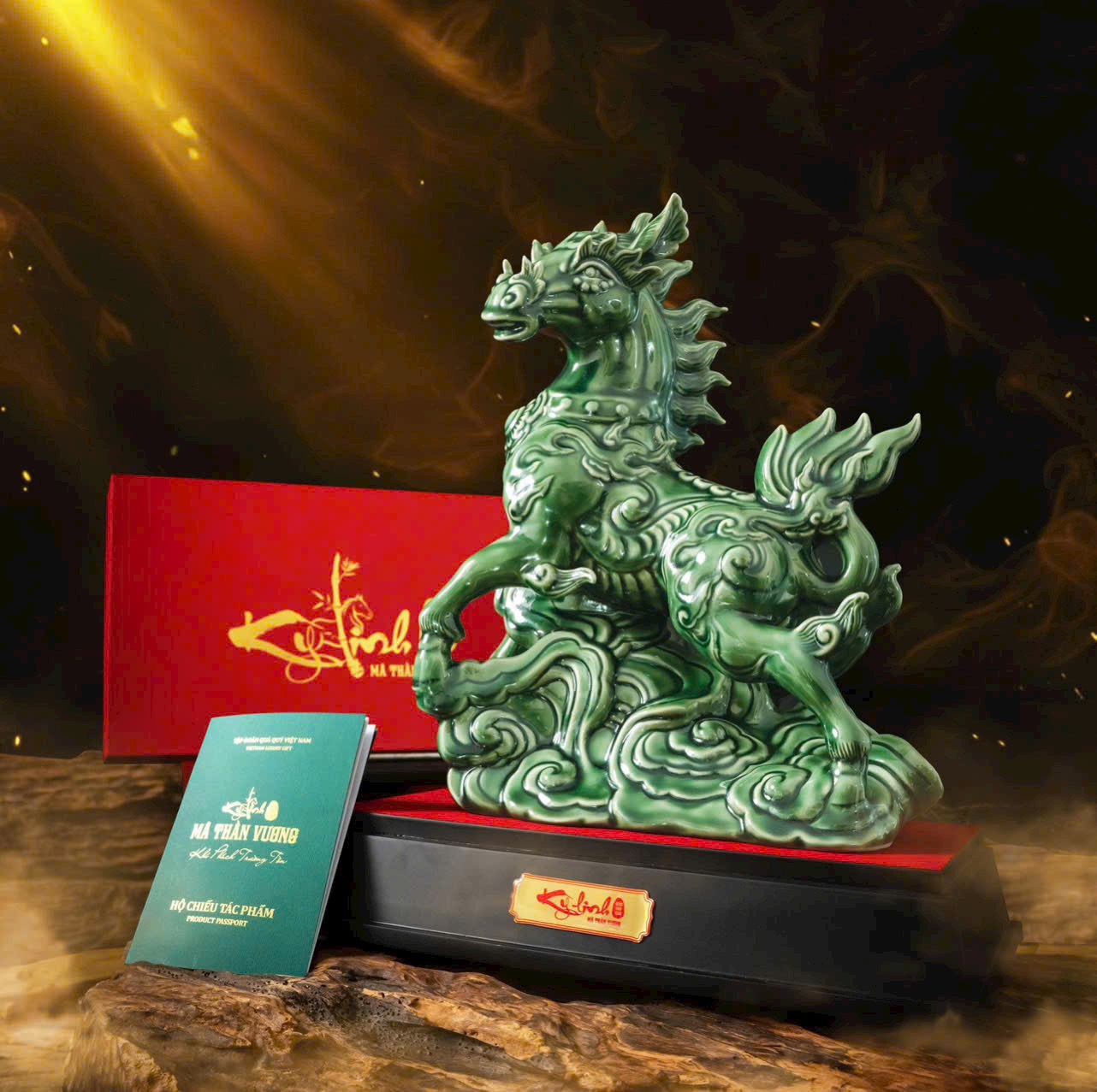 z7392627647887_537e8fa83e0f33e9e3f867d9fe2102cc