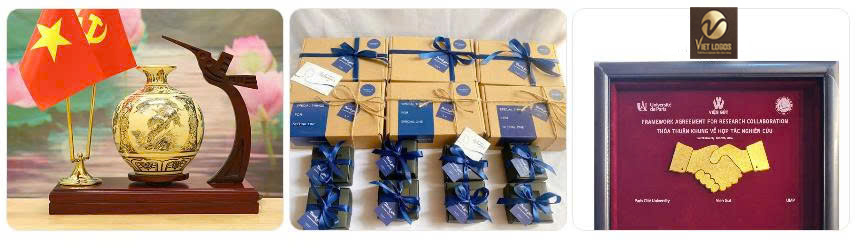 z7393692446092_c9ca466bdfbdecc51a91e2f97001996c