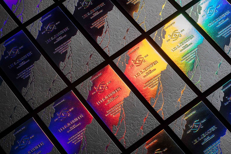 vietlogos-thiet-ke-in-an-3