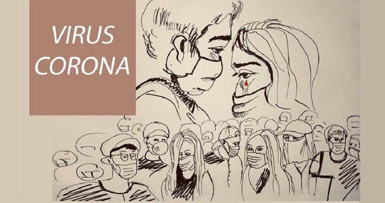 vietlogos-thiet-ke-in-an-8