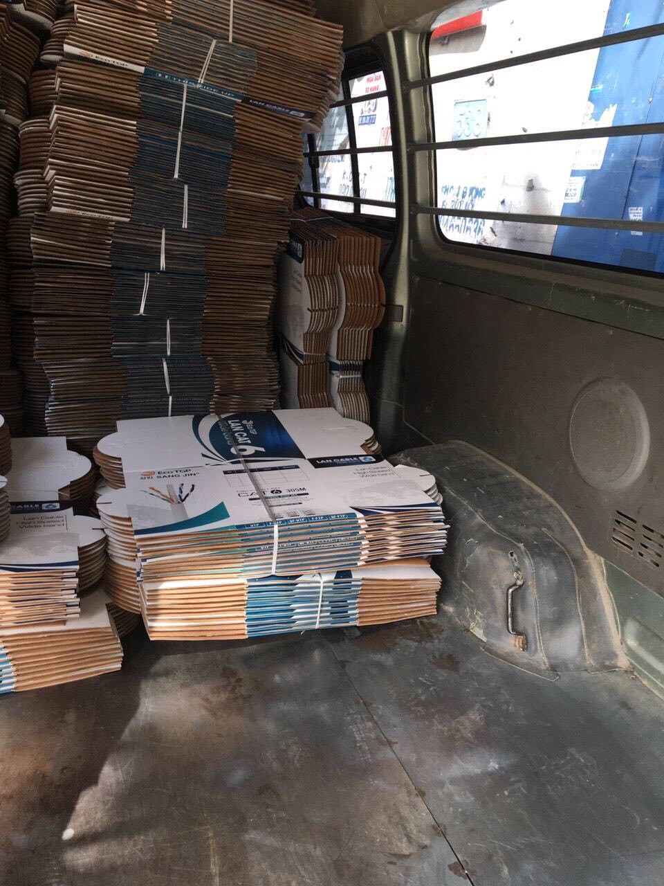 z2070677281310_4e6cc57abae080861233ed9701346c5f