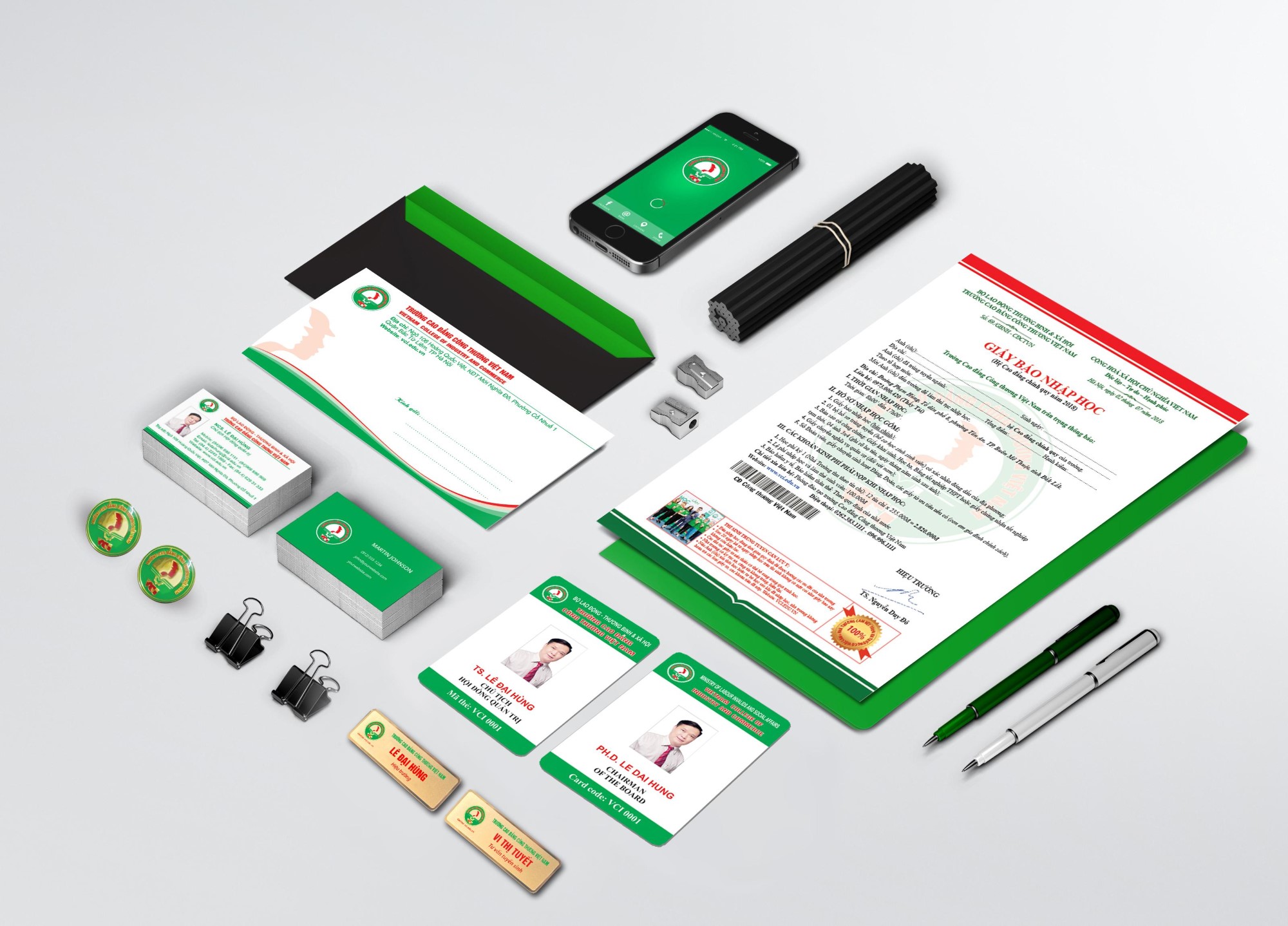 bo-nhan-dien-thuong-hieu