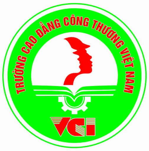 cong-thuong11