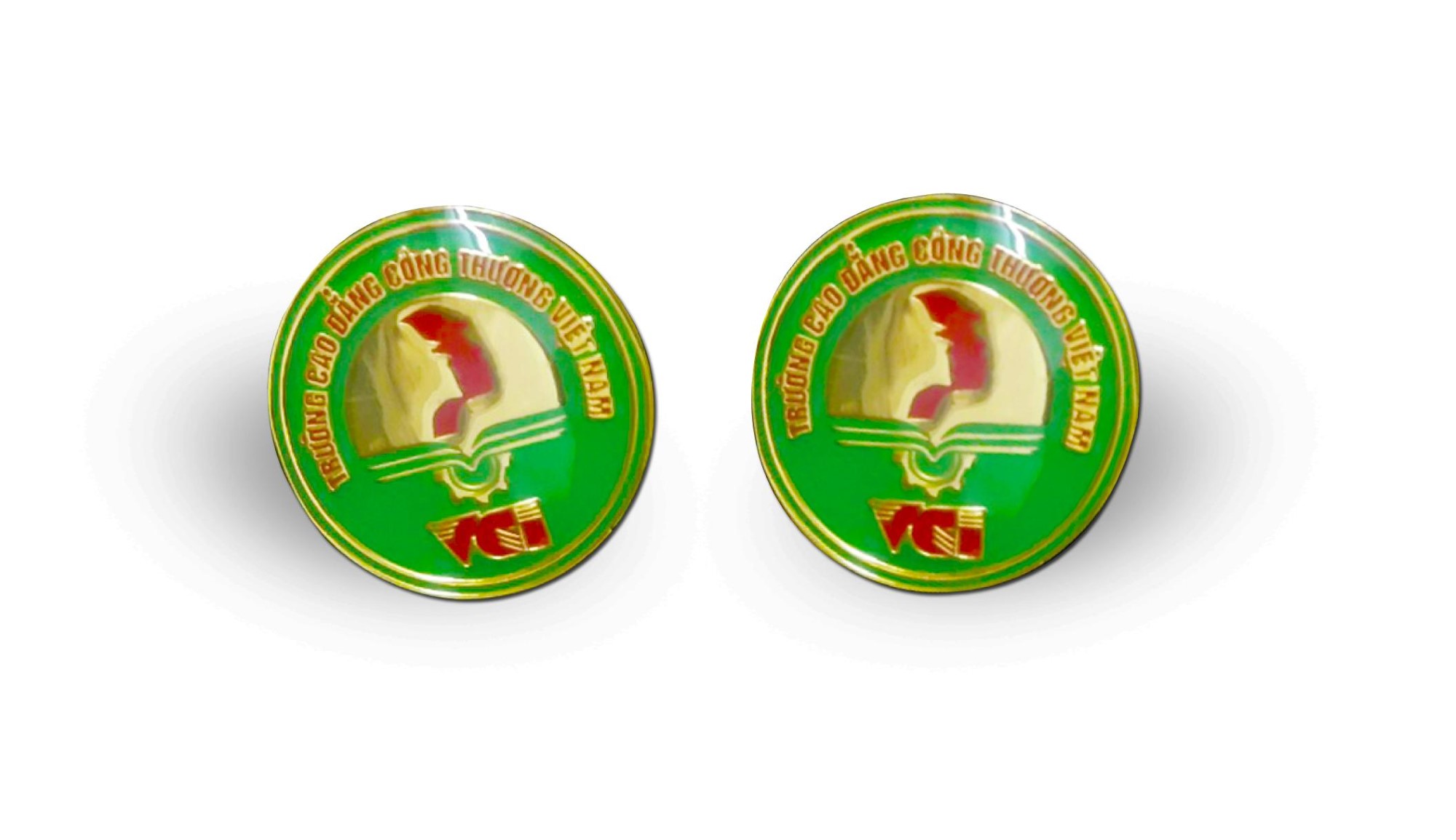 f16d63280d94f6caaf85