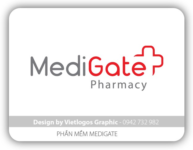 form-logo-02