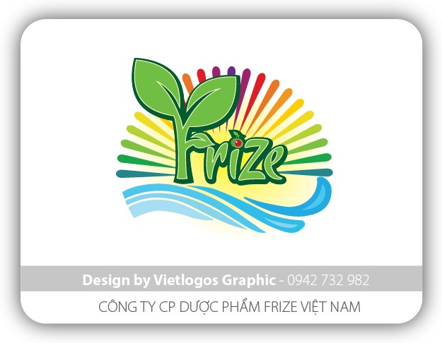 form-logo-04