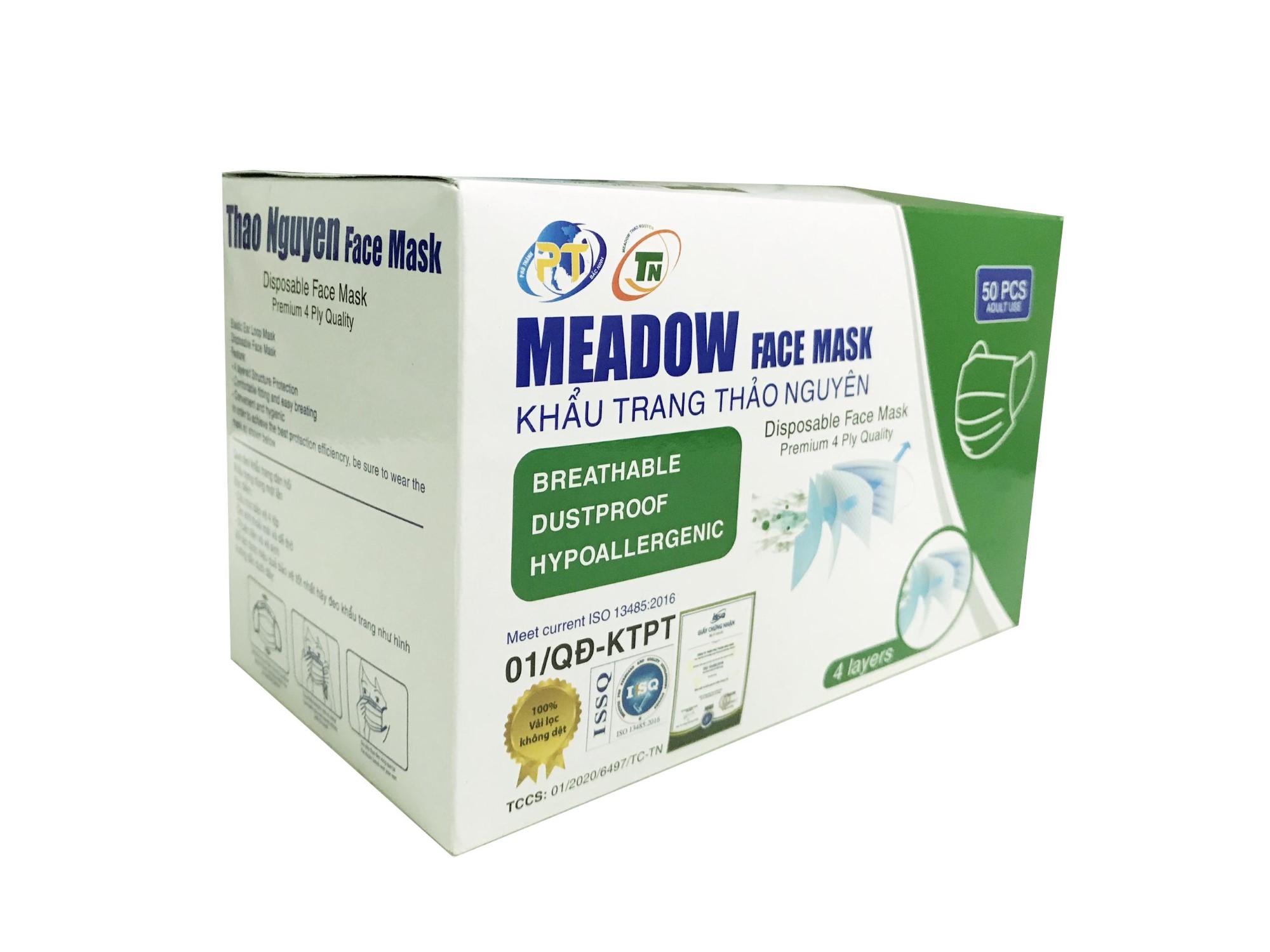 hộp đựng khẩu trang 4