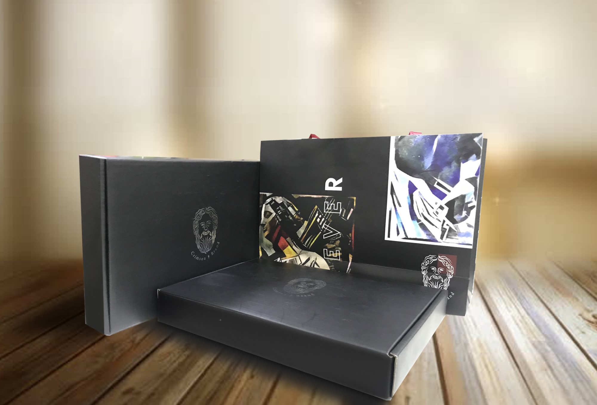 hop-carton-songE-crimson-1