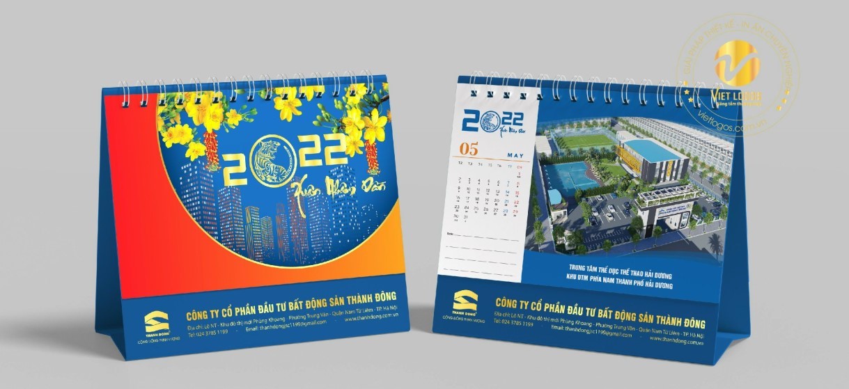 2022 thanh dong_1
