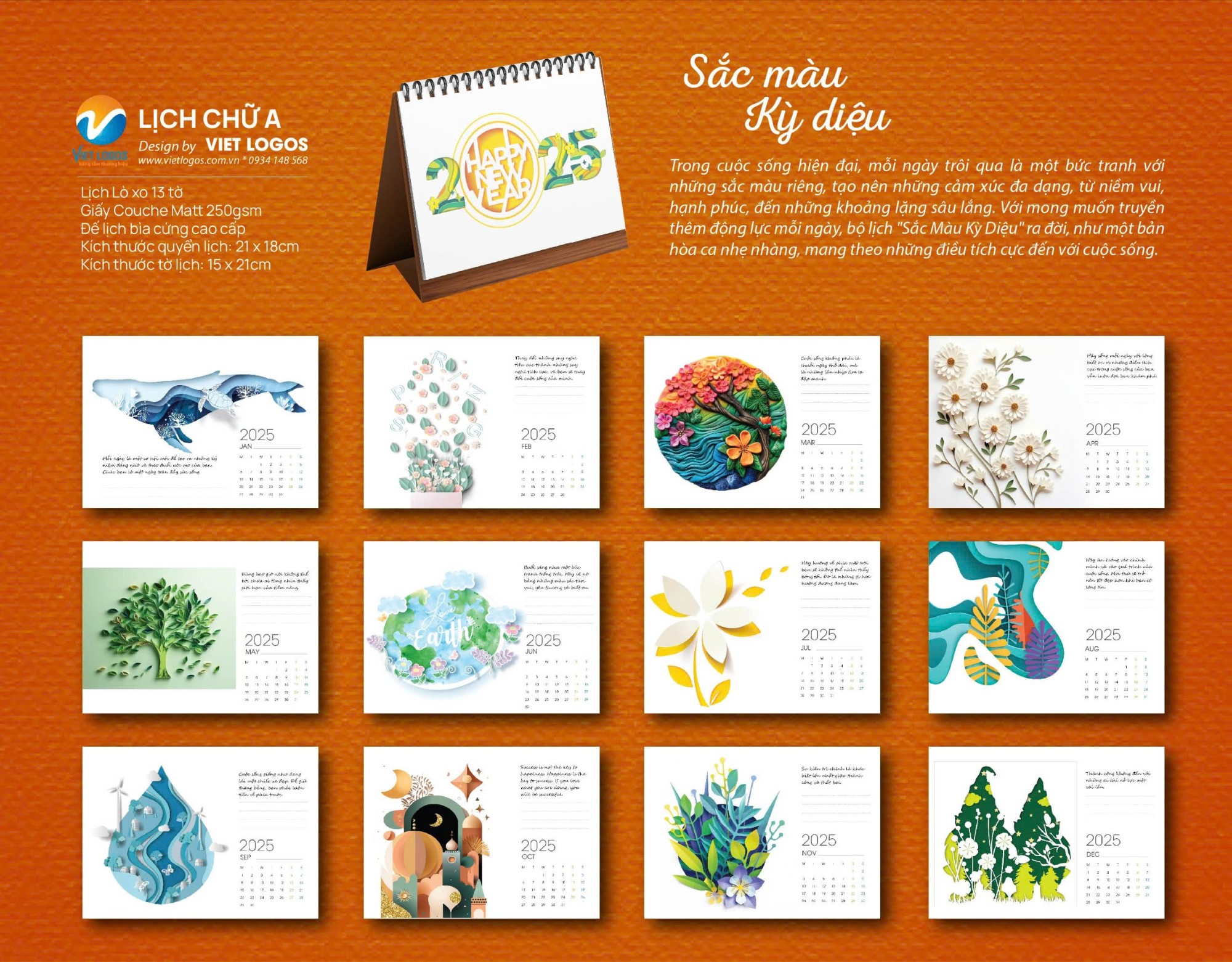 261679587301cb5f9210