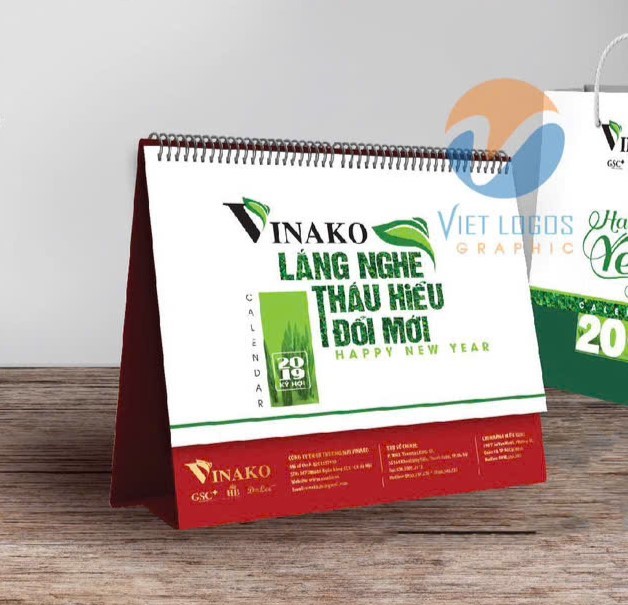 496cbf7703acb8f2e1bd