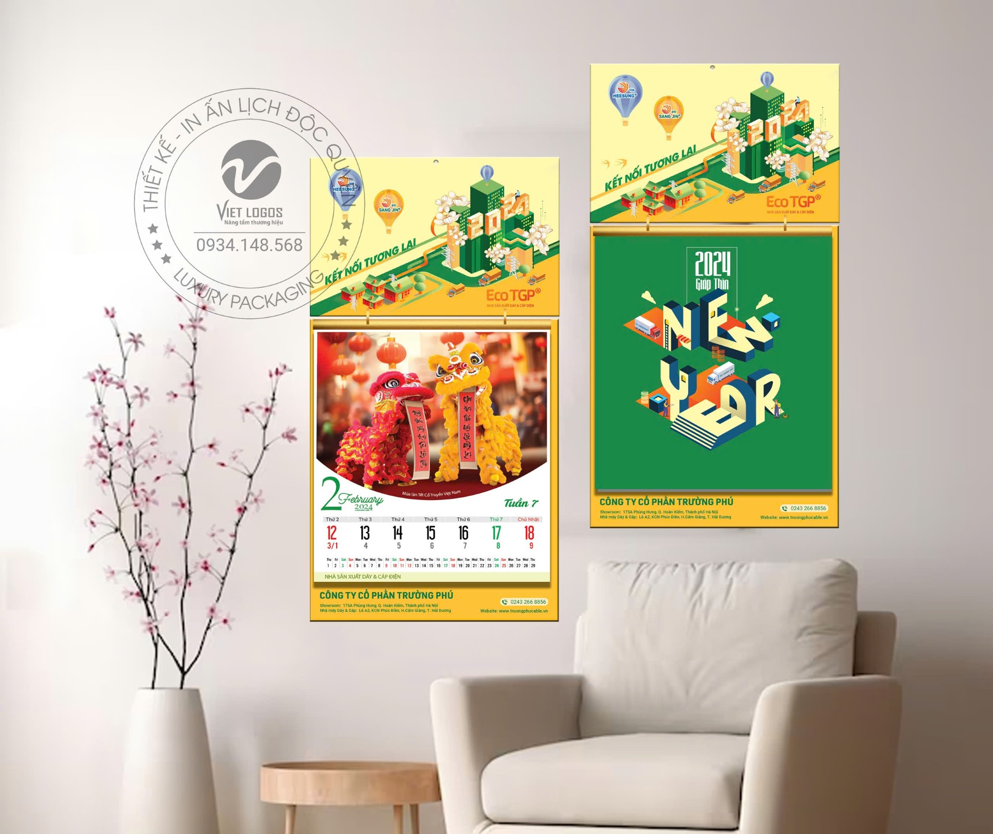 602bf4db4c5eea00b34f