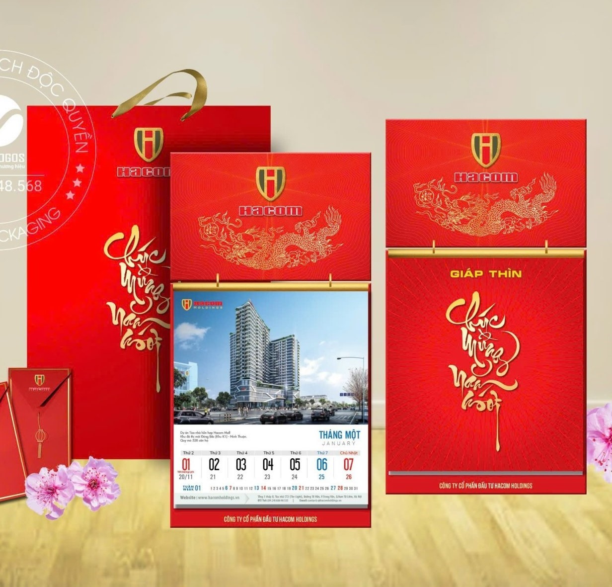 7b32d9a86b53cd0d9442