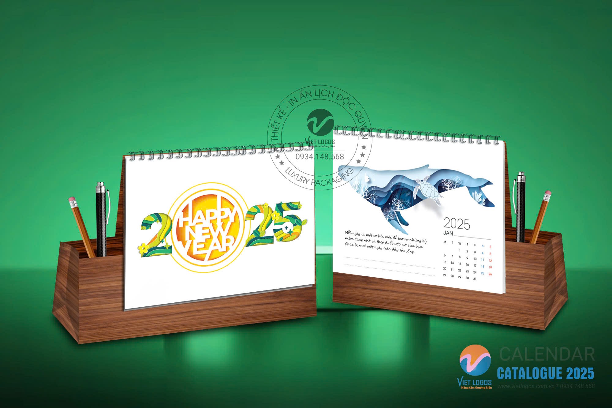 864f2b65161bae45f70a15