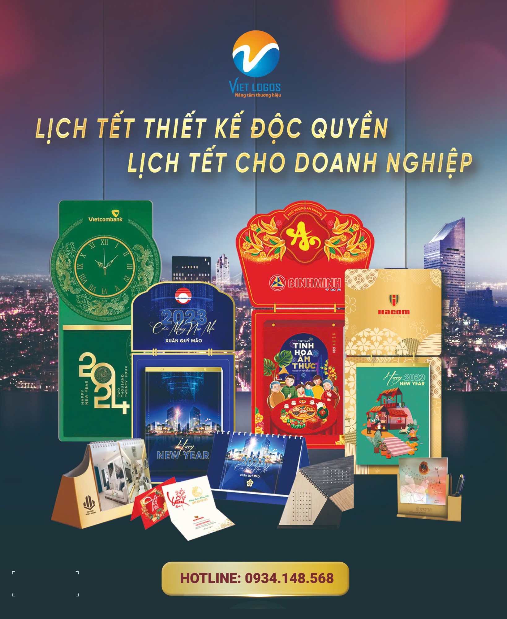 Banner 2025 - Lich thiet ke doc quyen