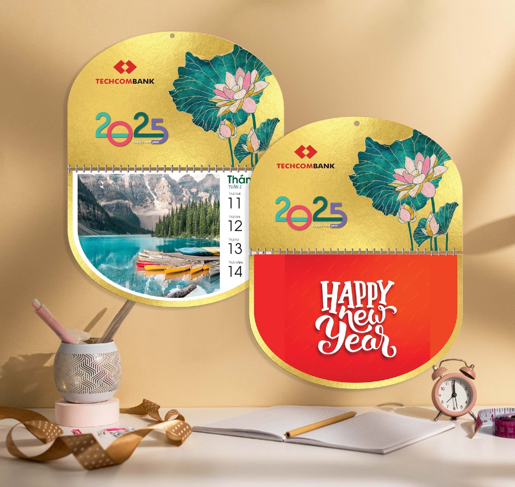 HO SO NANG LUC CALENDAR-09