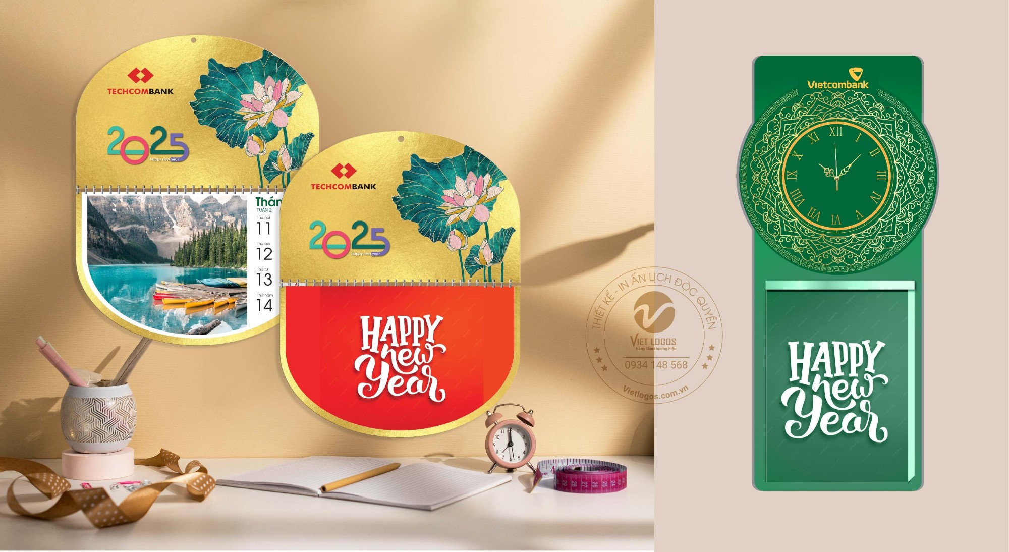 HO SO NANG LUC CALENDAR-09h