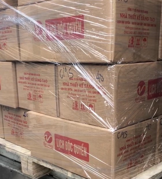 Screenshot 2024-11-27 090930