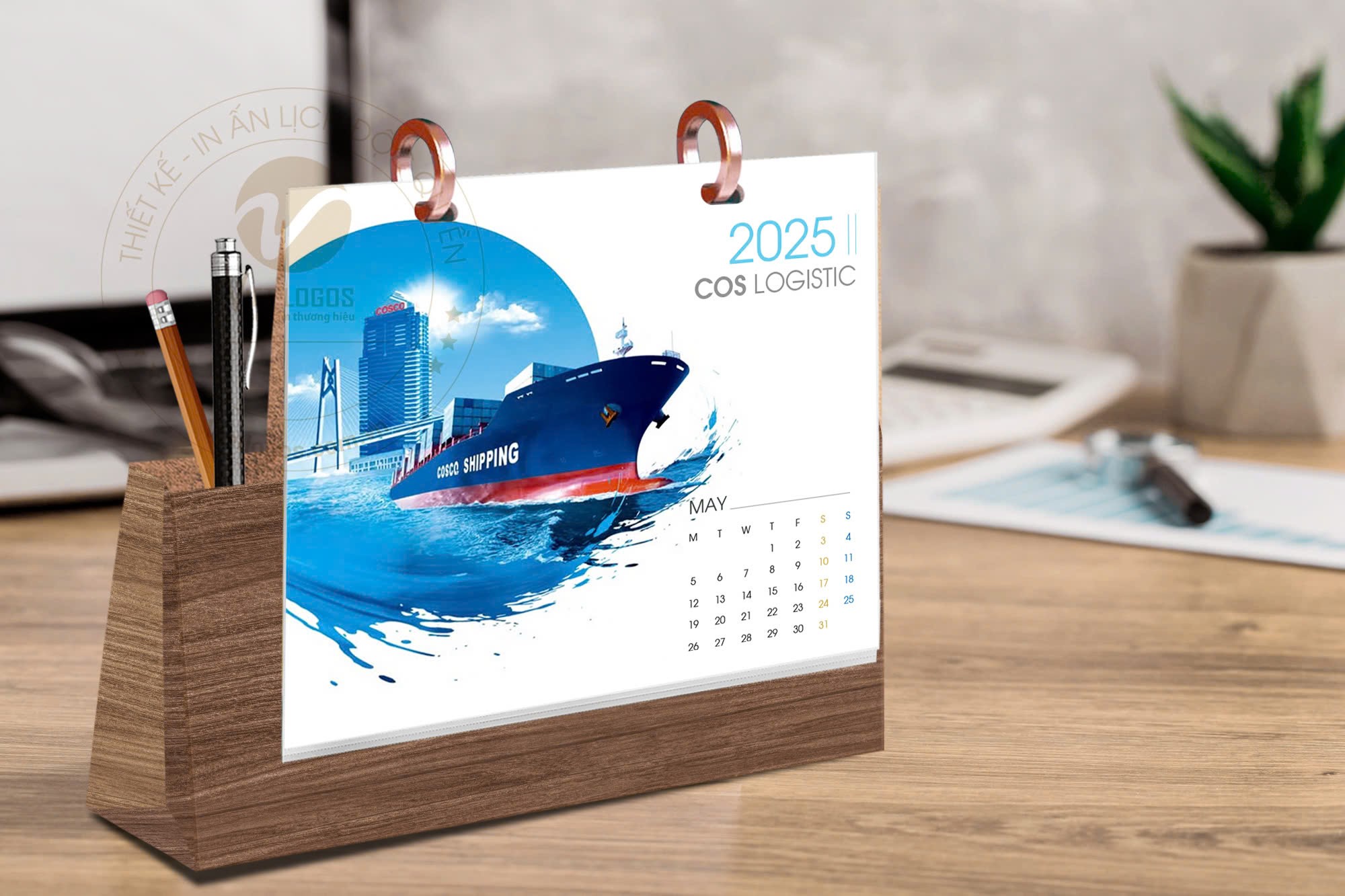 b9fde43b6affd3a18aee