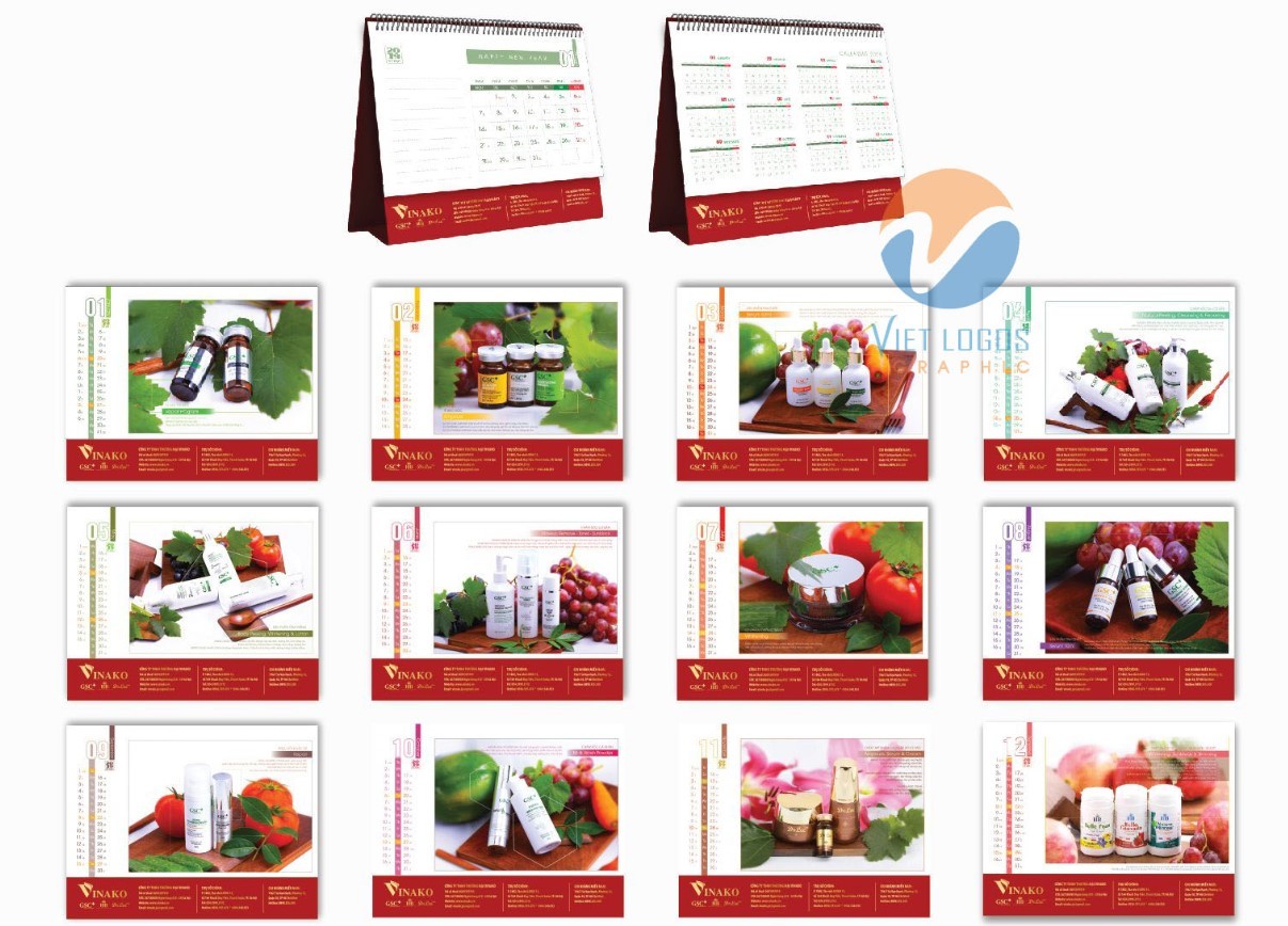 moi trang 1 cau chuyen 7