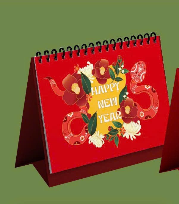 sua lo xo thua trang