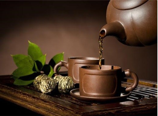 hop-che-cao-cap-Tien-Yen-2