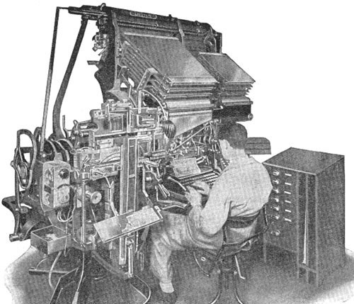 lich-su-hinh-thanh-nganh-cong-nghiep-in-an3