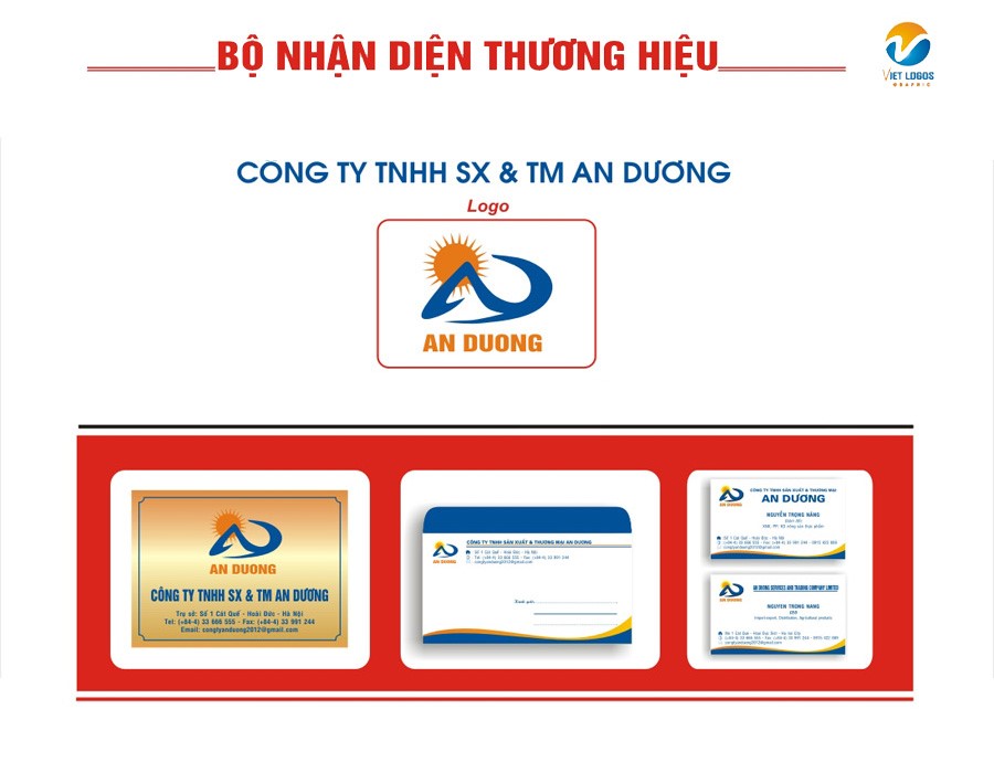 ndth-4(1)