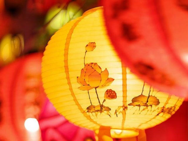 tổ-chức-tết-trung-thu-5-e1533632914988-640x480