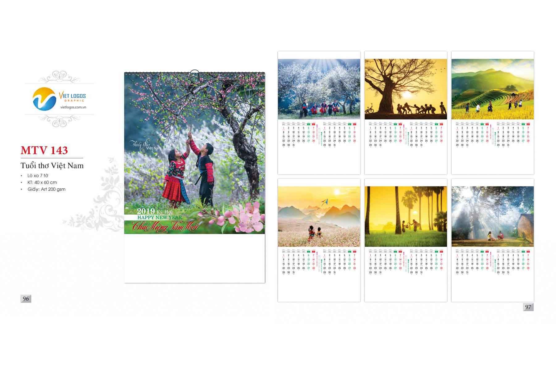 lich-7-to-tuoi-tho-viet-nam